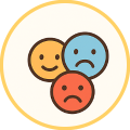 Managing Emotions