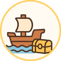 Adventure Stories