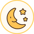 Bedtime Storybooks